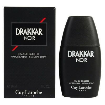 Herenparfum Guy Laroche EDT 100 ml