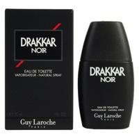 Herenparfum Guy Laroche EDT 100 ml