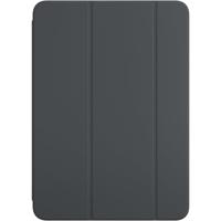Apple - Smart Folio Case voor iPad Pro 11 (M4) - Zwart Apple - Smart Folio Case voor iPad Pro 11 (M4) - Zwart