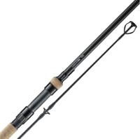 Sonik DominatorX RS Cork Rod 3.00 m / 10ft / 3,00 lbs Sonik DominatorX RS Cork Rod 3.00 m / 10ft / 3,00 lbs