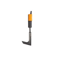 Fiskars Quikfit voegenkrabber - 1000687 - 1000687