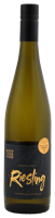 Misty Cove Landmark Riesling - thumbnail