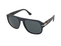 Zonnebrillen Persol Jean PO3310S 11893R