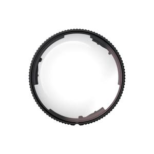 Insta360 CINSBBMF accessoire voor actiesportcamera's Cameralensbeschermer