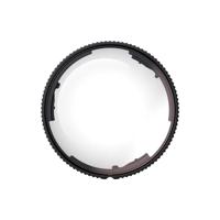 Insta360 CINSBBMF accessoire voor actiesportcamera's Cameralensbeschermer - thumbnail