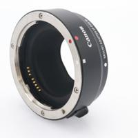 Canon EF - EOS M Mount Adapter occasion