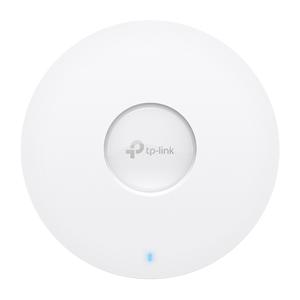 TP-Link Omada EAP610 draadloos toegangspunt (WAP) 1775 Mbit/s Wit Power over Ethernet (PoE)