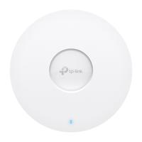 TP-Link Omada EAP610 draadloos toegangspunt (WAP) 1775 Mbit/s Wit Power over Ethernet (PoE)