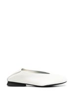 Camper ballerines Myra - Blanc