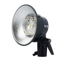 Elinchrom Ranger Quadra Hybrid RX Li-Ion Pro A - Demomodel - thumbnail