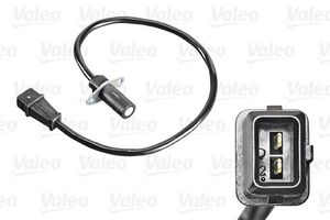 Capt.vilebrequin Psa Alfa Fiat Lanc 254176