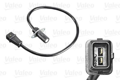 Capt.vilebrequin Psa Alfa Fiat Lanc 254176