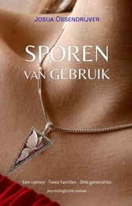 Sporen van Gebruik (Paperback)