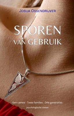 Sporen van Gebruik (Paperback)