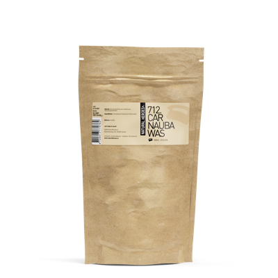 Carnaubawas 100 gram