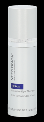 Neostrata Intensive Eye Therapy 15 g Oogverzorging