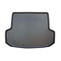Kofferbakmat passend voor Subaru Levorg C/5 09.2015- 192822