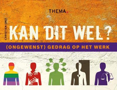 Kan dit wel? (Kaartspellen)