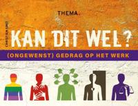 Kan dit wel? (Kaartspellen) Kan dit wel? (Kaartspellen)