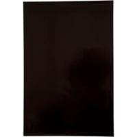 Creativ Company Magnetische plaat , h: 30 cm, b: 20 cm, dikte 0,6 mm, 1 vel