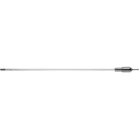 PFERD TOOLS 87101502 Starre verlenging
