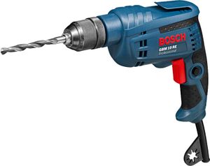 Bosch Blauw GBM 10 RE Boormachine | 600w - 0601473600