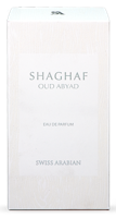 Swiss Arabian Shaghaf Abyad Eau de Parfum