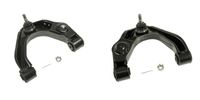 Draagarm Set SETADN18696ADN18697 Draagarm Set SETADN18696ADN18697