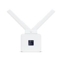 Ubiquiti Unifi Mobiele Router wlan lte router 4G, Wi-Fi, GPS, PoE, UMR