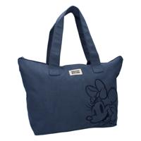 Vadobag Minnie mouse shopper obsessed