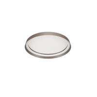 Lyora Design plafonniereOrmi Ø 45cm champagne - 9345697