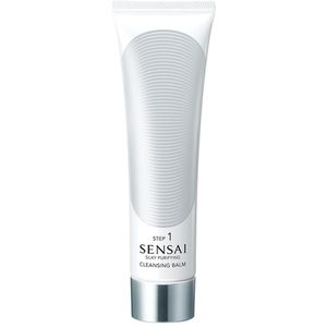 SILKY PURIFYING 125 ml
