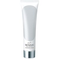 SILKY PURIFYING 125 ml