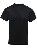 Premier Workwear PW649 Coolchecker® Chefs T-Shirt (Mesh Back)