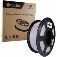 Filament CoLiDo Paars 1 kg 1,75 mm