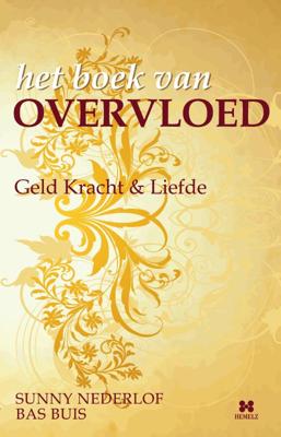 Het Boek van Overvloed (Paperback)