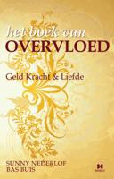 Het Boek van Overvloed (Paperback)