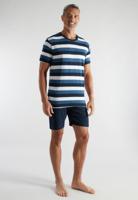 Clima-Active shortama Ceceba