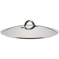 Alessi Pannendeksel Mami - SG200|20 - ø 20 cm - door Stefano Giovannoni