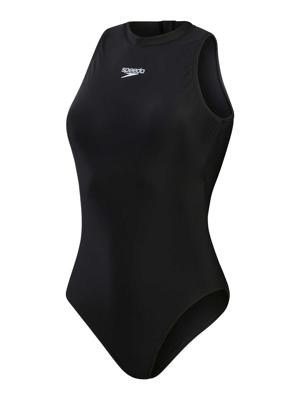 Speedo - Eco Hydrasuit - Essential - 9951