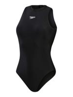 Speedo - Eco Hydrasuit - Essential - 9951