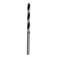 Makita D-07032 Houtspiraalboor 4x75mm