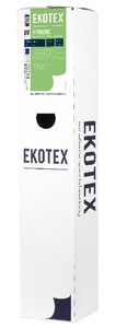 ekotex glasweefsel hygiene fijn 155 g-m2 rol 50 m2 ekotex glasweefsel hygiene fijn 155 g-m2 rol 50 m2
