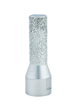 DIAM. TEGELFR. 40MM M14 940140