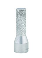 TEGELFREES DROOG.15MM M14