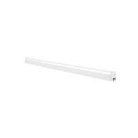 LED-strip Philips projectline 9,5 W 88,5 x 2 x 3,2 cm 1120 lm