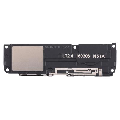 Spreker belsignaal Buzzer voor Vivo V3