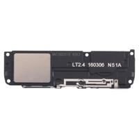 Spreker belsignaal Buzzer voor Vivo V3