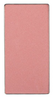 Benecos Natural Refill Blush Rose Please