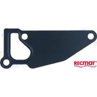 REPUESTOS MOTORES - Yanmar REC119515-42020 - JUNTA